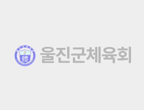 이미지가 없습니다.